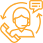 Research-Informed & Practical
